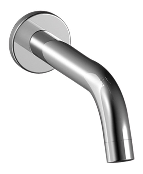 ELIGIO bath spout 