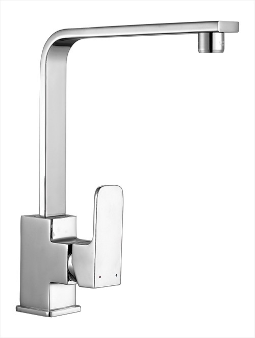 ELIGIO KITCHEN MIXER TAP