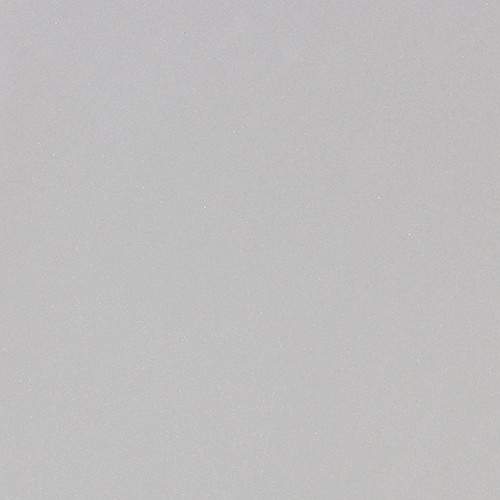 GRIS polished 6x6 tile