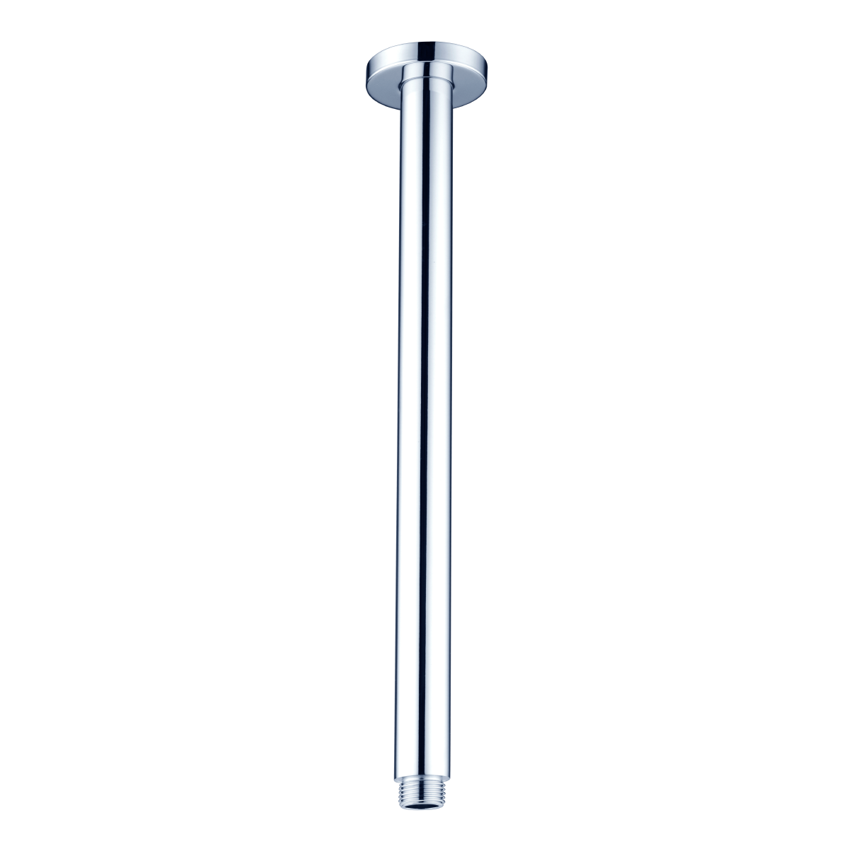 Nova Shower Ceiling Arm