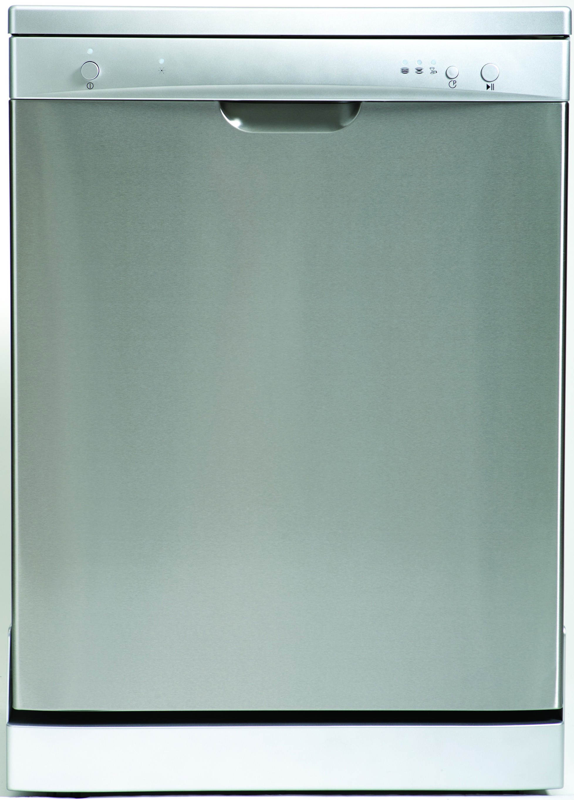 Veneto dishwasher review discount