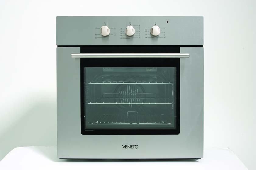 OVEN veneto