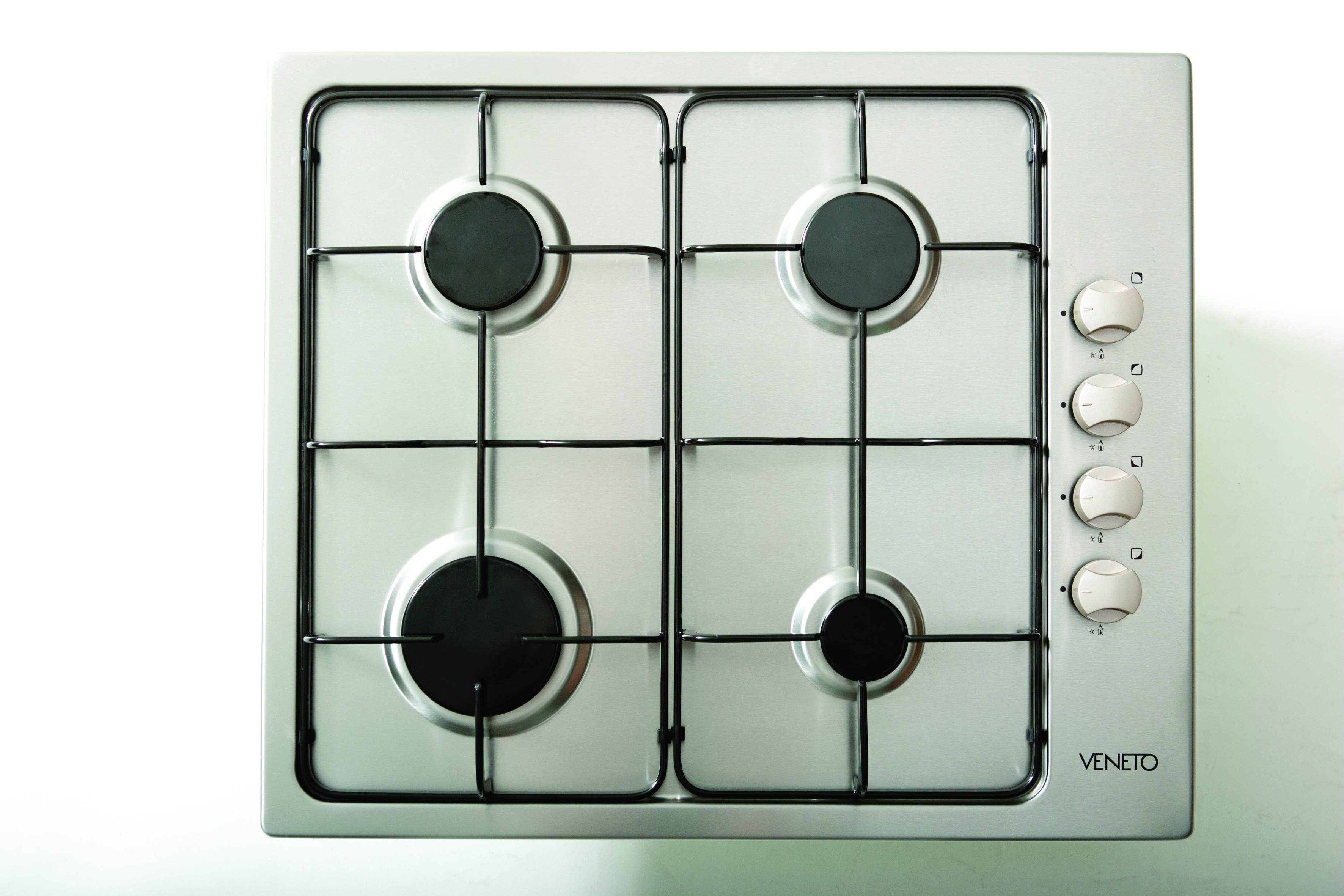 COOKTOP veneto