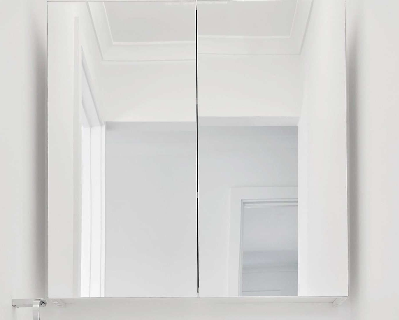 Vitale Mirror Cabinet 