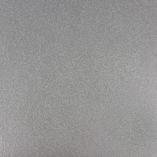 GREY textured outdoor 6x3 tile