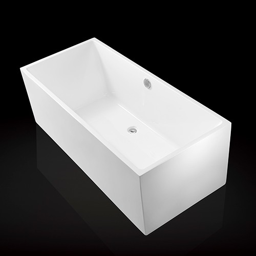 ZEUS freestanding bath - 1785