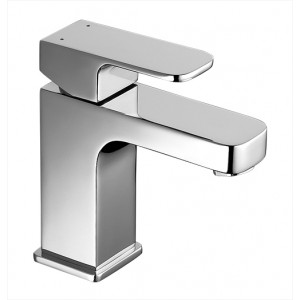 ELIGIO BASIN MIXER TAP