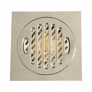 Grate 
