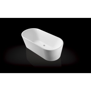 MINOS freestanding bath - 1780