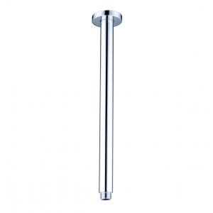 Nova Shower Ceiling Arm