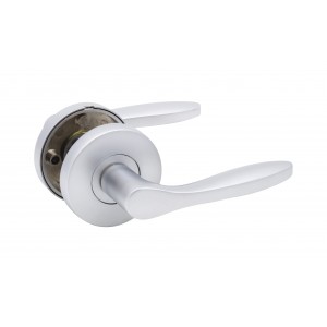 ORION lever passage set handle