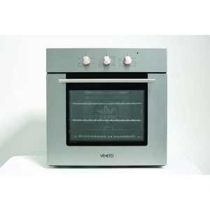 OVEN veneto