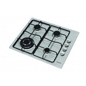 COOKTOP veneto wok