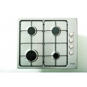 COOKTOP veneto