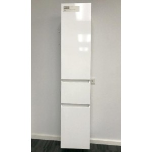 VITALE SIDE CABINET