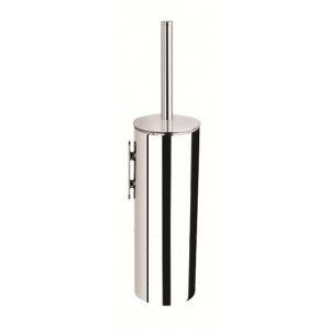 FEDELE toilet brush holder 