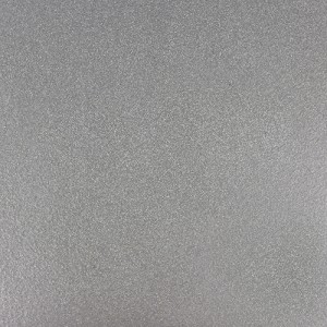 GREY textured outdoor 6x3 tile