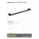 Product Specifications