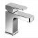 ELIGIO BASIN MIXER TAP