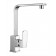 ELIGIO KITCHEN MIXER TAP