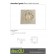 Product Specifications