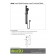 Product Specifications
