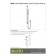 Product Specifications