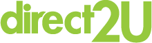 Direct2U Building Supplies